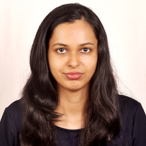 Dr.Archana