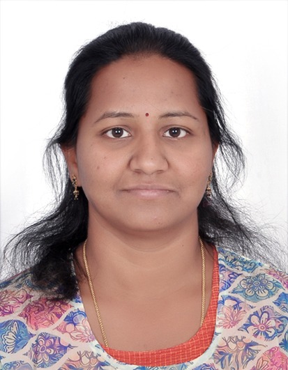 Sashikala